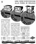unda 1934 168.jpg